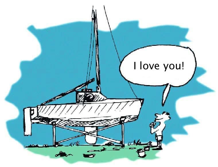 480757_10200242896649753_564165065_n