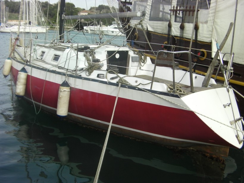 SANYO DIGITAL CAMERA