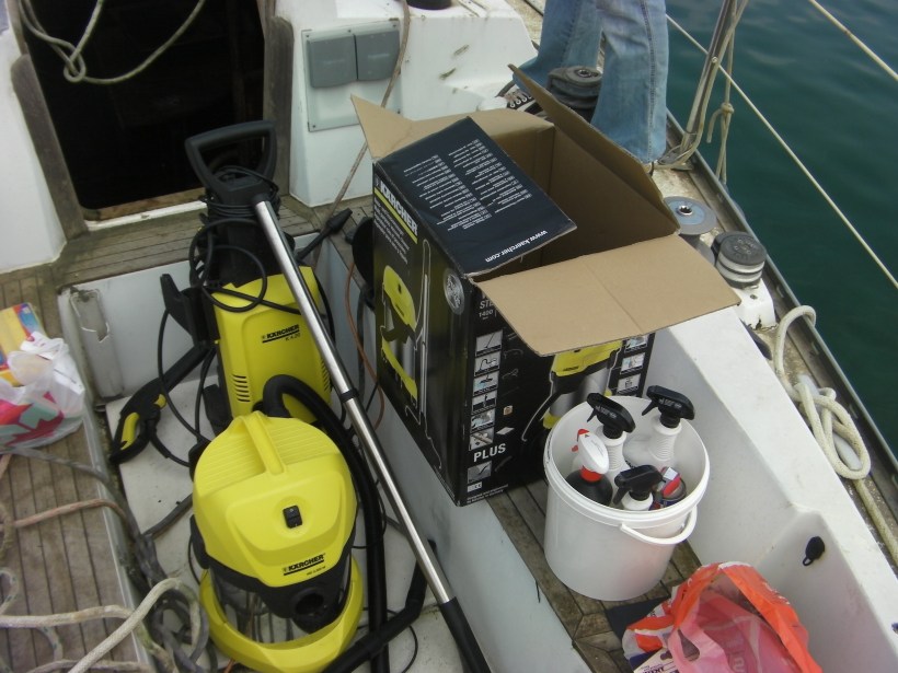 SANYO DIGITAL CAMERA