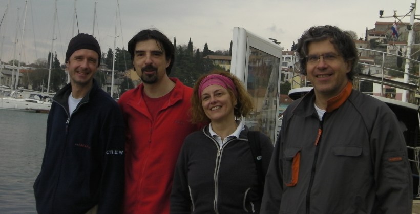 SANYO DIGITAL CAMERA