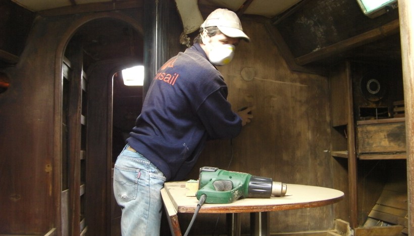 SANYO DIGITAL CAMERA