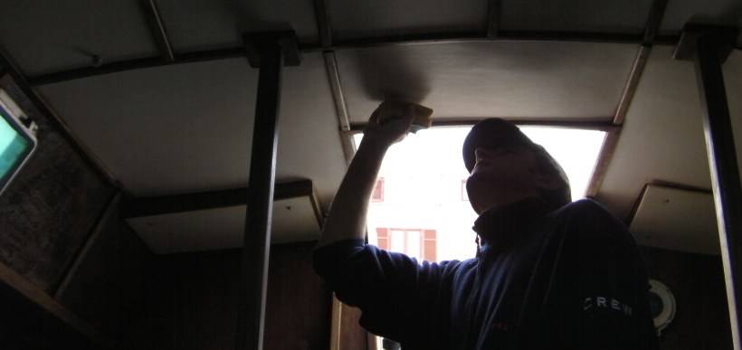 SANYO DIGITAL CAMERA