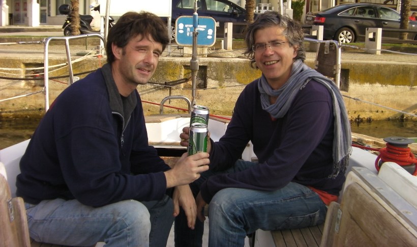 SANYO DIGITAL CAMERA