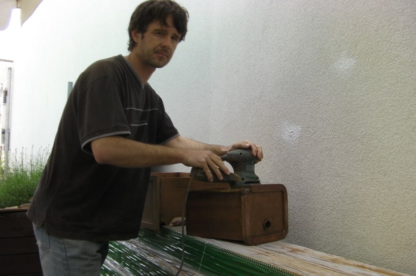 SANYO DIGITAL CAMERA