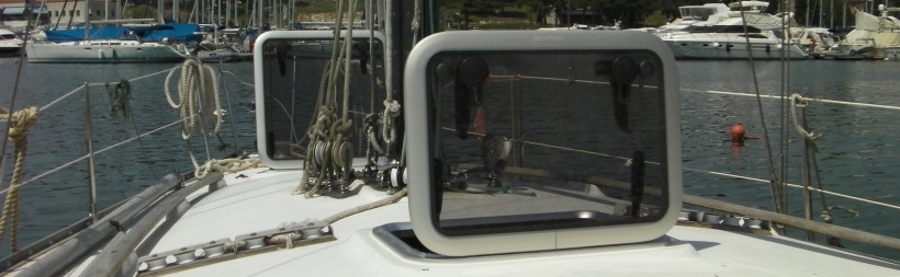 SANYO DIGITAL CAMERA