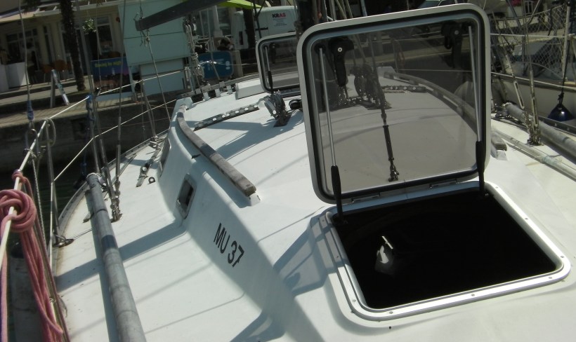 SANYO DIGITAL CAMERA