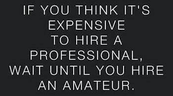 10309172_10202966728103837_4950805567479557159_n