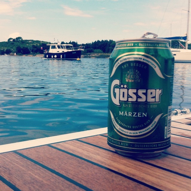 10356024_10203522026745956_872977779974718486_n