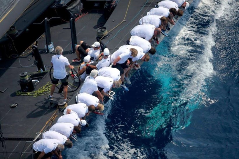 white-slavery-max-ranchi-copa-del-rey