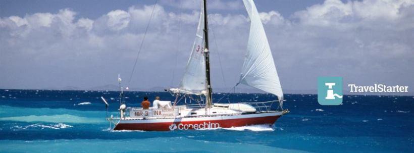 10346522_917440781628872_760009683295977826_n