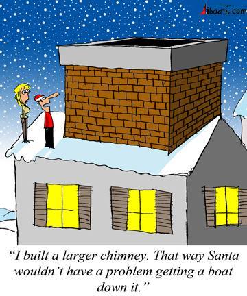 10857869_558580717610672_9218612325398905939_n