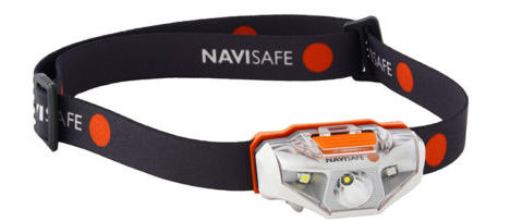 navisafe
