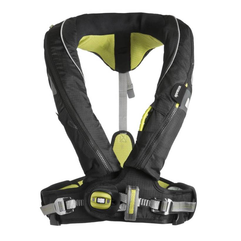 spinlock_deckvest_5d_170n_pro_sensor_5