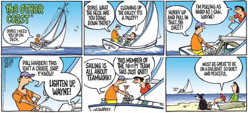 10342012_10152801990863395_4452949348677088900_n