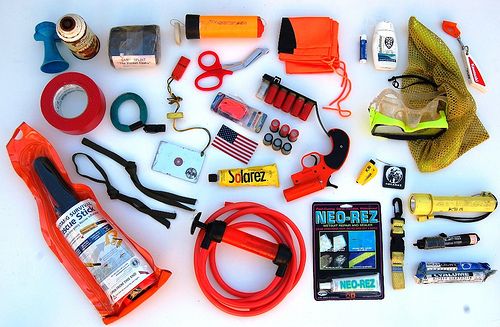 7a3ffb11c078433a262a2e7a7e2b03ef