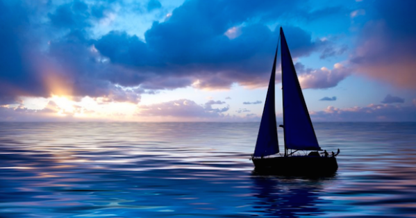 sailing-courses-saling-products-sailing-on-blomming-620x465