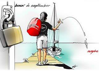 1001460_10200674863448653_1438109470_n