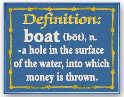 1525353_10205929977872888_8147378841418982394_n