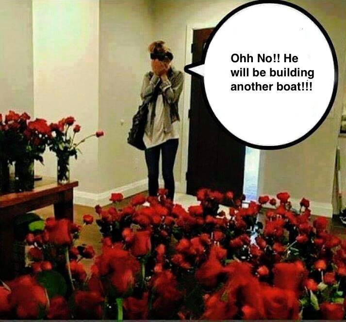 12805789_1182709045095170_9028939270233014687_n