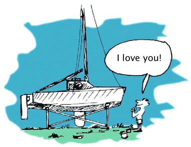 480757_10200242896649753_564165065_n1