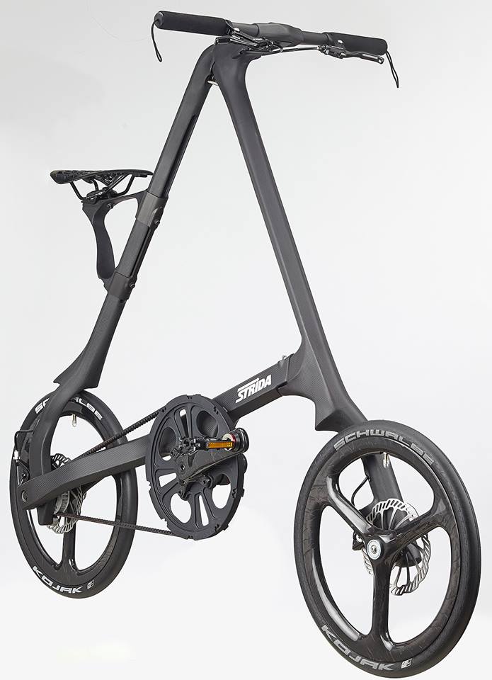 11070752_804073239679207_8795019436591618926_n-1