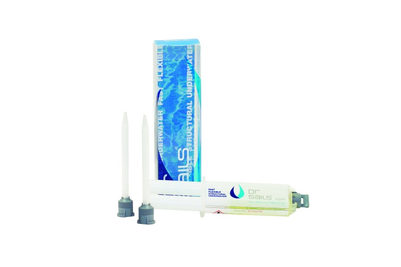 drsails_ds25_out-copy