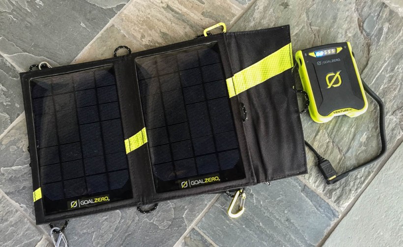 goal-zero-venture-30-solar-recharging-kit-5347