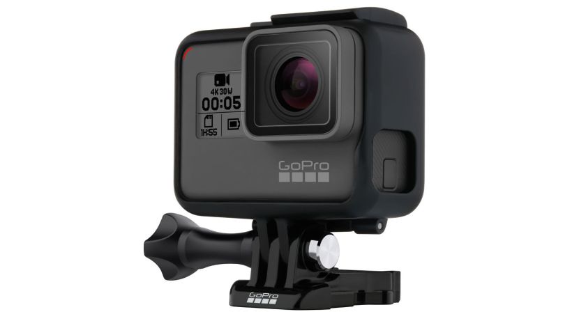 gopro-hero-5-release-date-price-frame