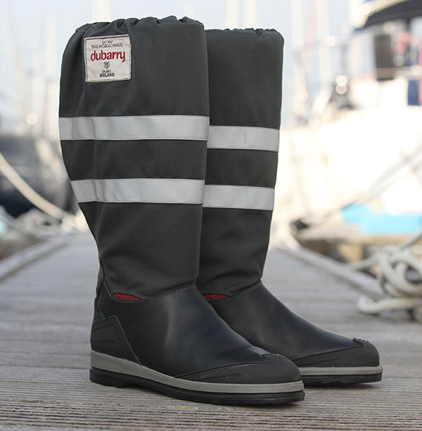 sailing-boots_010