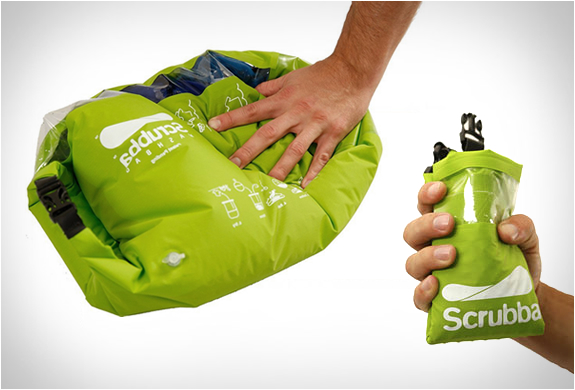 scrubba-wash-bag