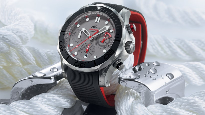 se_diver300m_etnz_21292445099001_ambiance1_1600x900