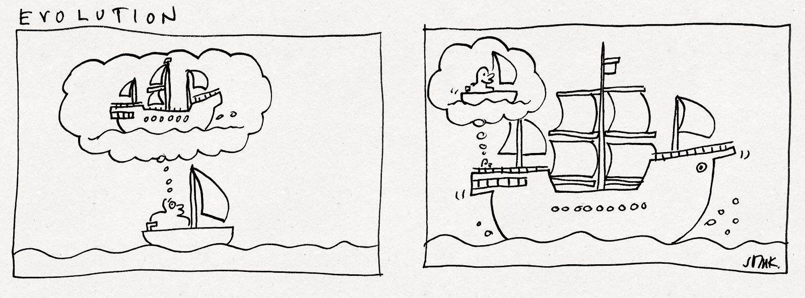 11713938_1455101478118380_3313064554001062688_o