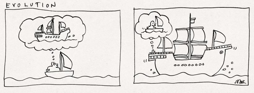 11713938_1455101478118380_3313064554001062688_o