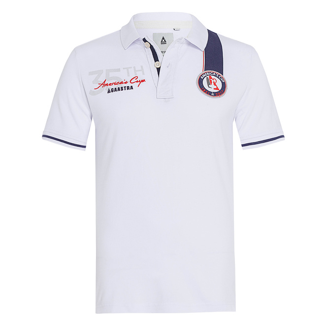 42768061-a20-1_662x662