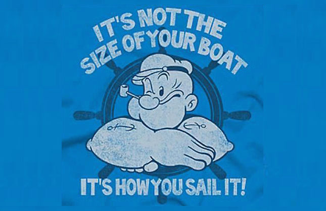 fc91418a4ac27fb83402f65f35c8a3ef