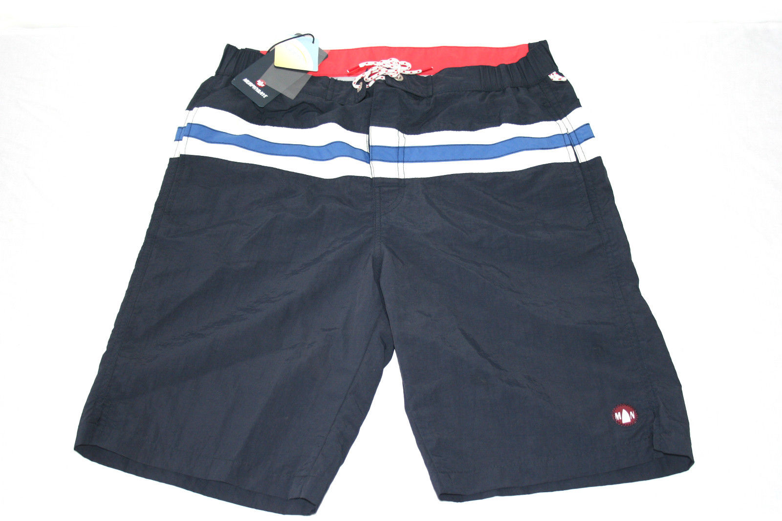 murphy-nye-mens-swimming-board-shorts