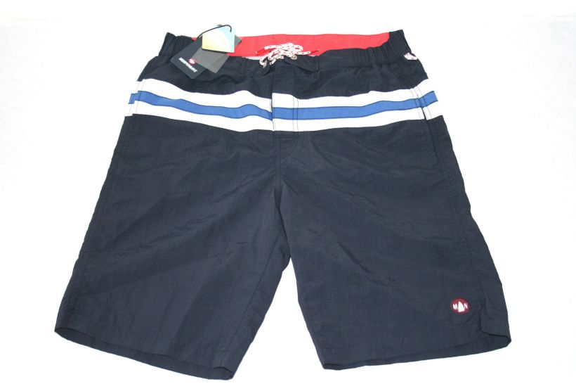 murphy-nye-mens-swimming-board-shorts