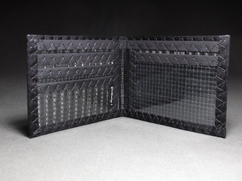 ragged-edge-gear-garage-grown-gear