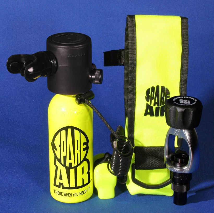 spare-air-model-170yel-f4