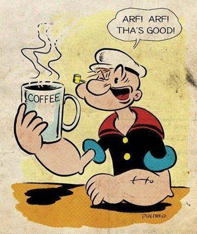 12801412_1059917544075444_5042425588517516033_n