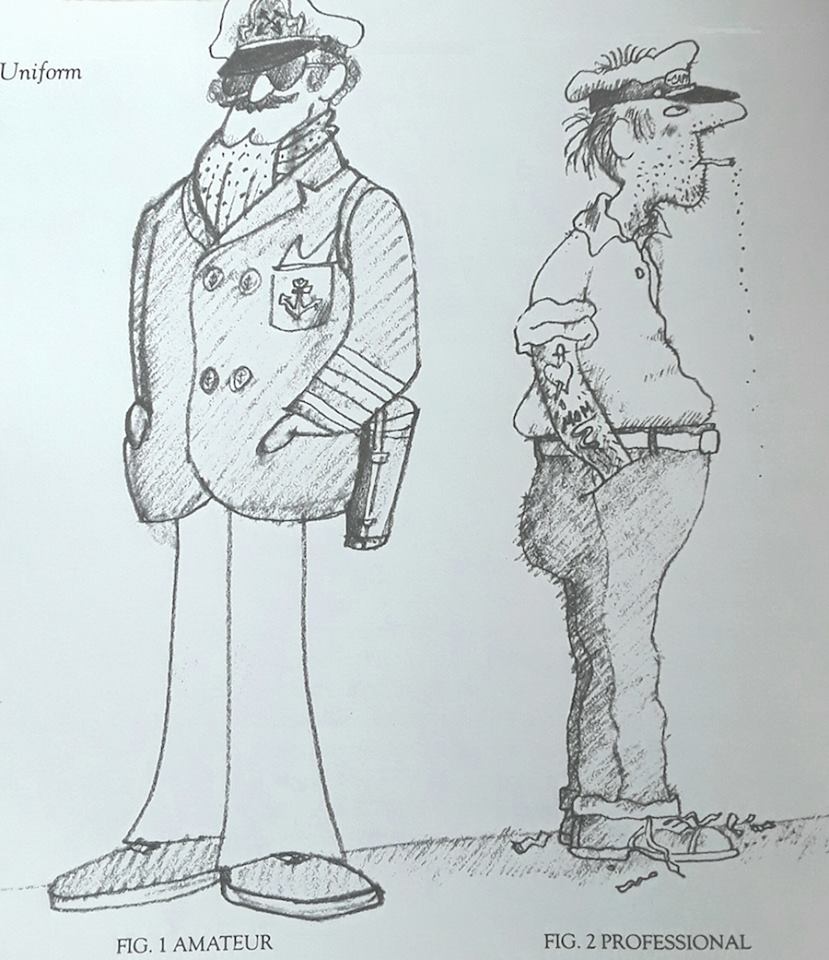 15492140_1275323102541703_2756424549570442779_n