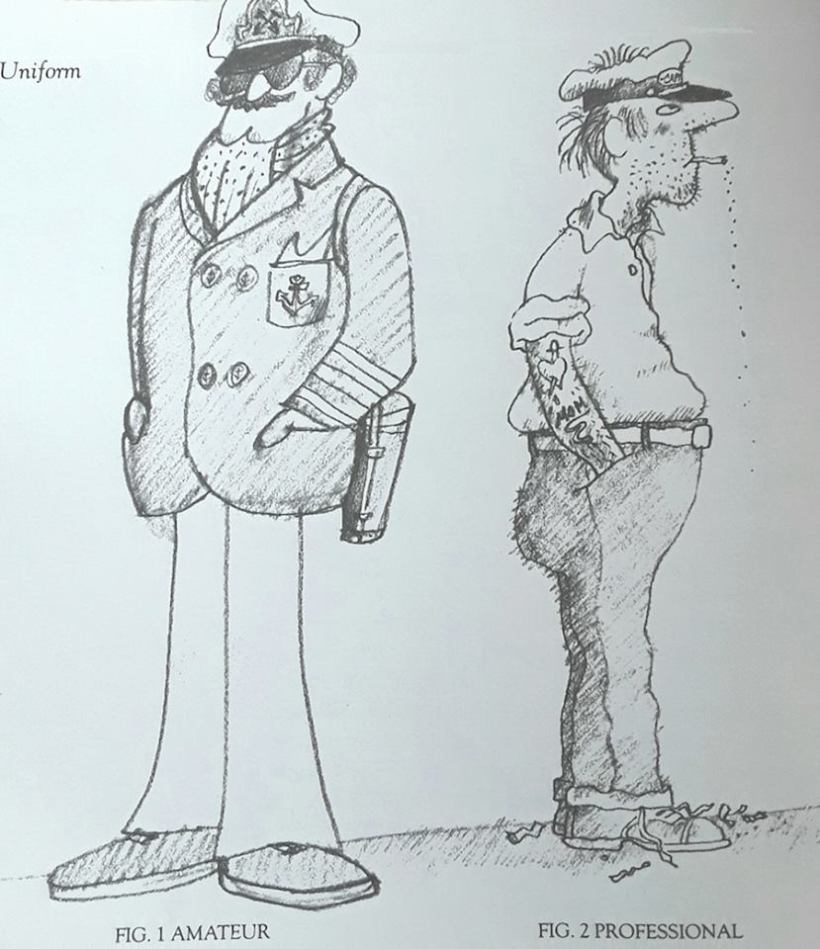 15492140_1275323102541703_2756424549570442779_n