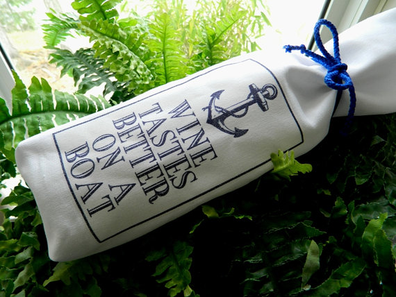 il_570xn-474122019_dep6