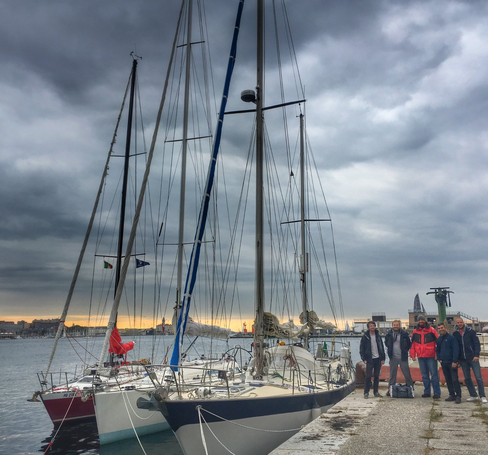 Processed with Snapseed.