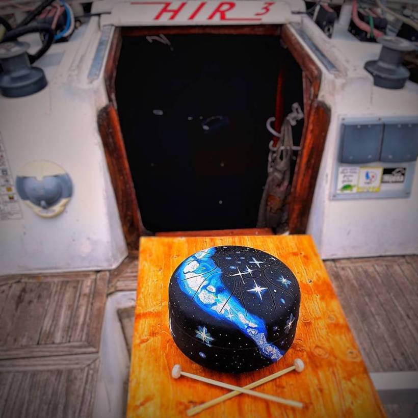 17264927_10210851593260538_2964631496847714820_n