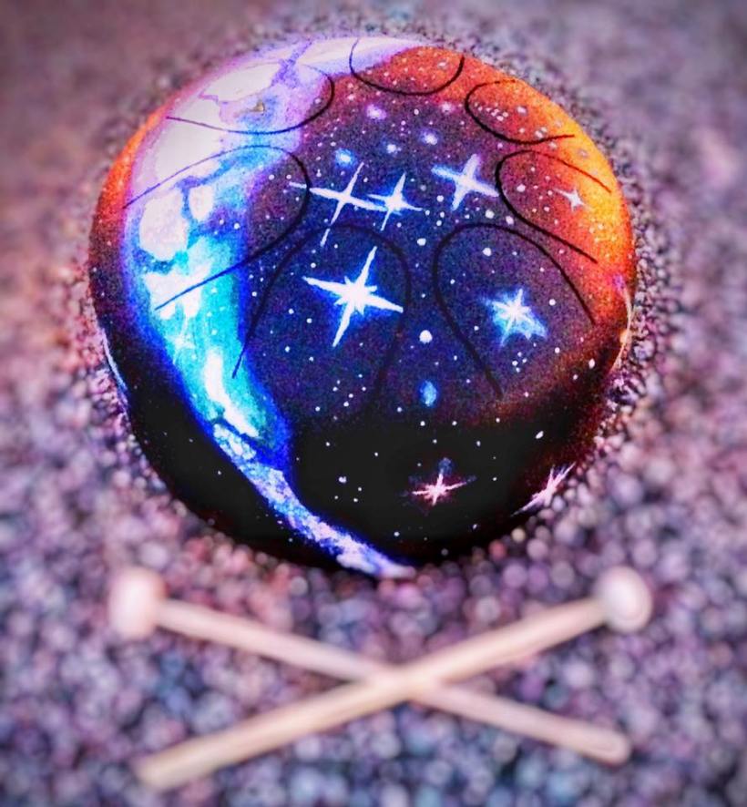 17308975_10210835417616157_8345502269661625189_n