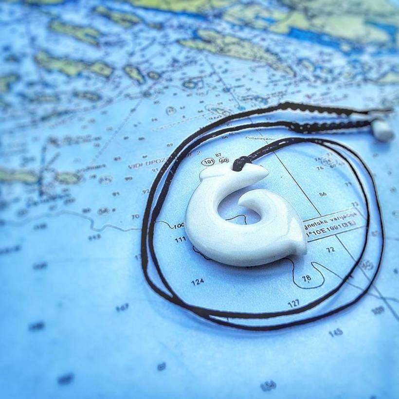 17362914_10210884716648602_6143724732131744174_n