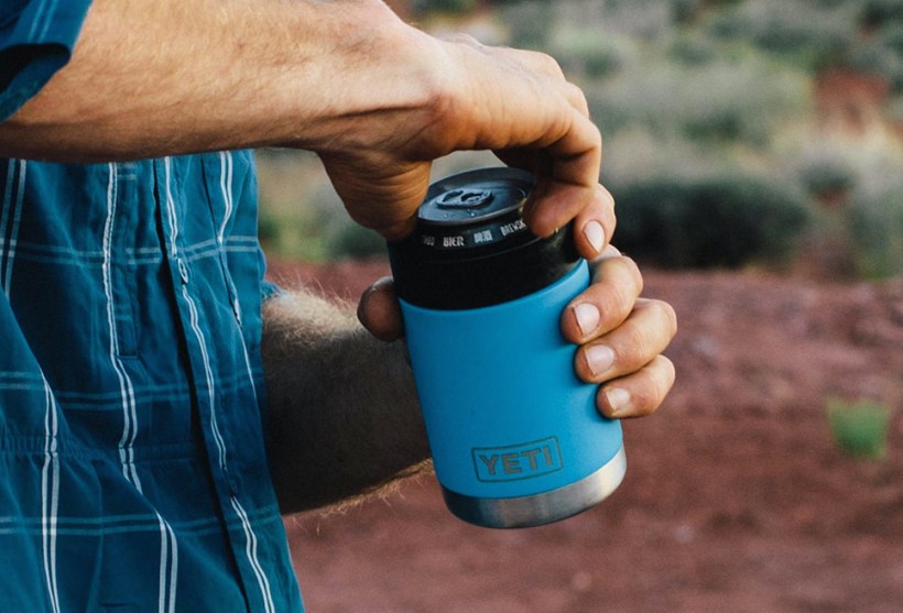 pdp-media-colster-blue-1680x657