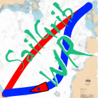 sailgrib_wr_logo