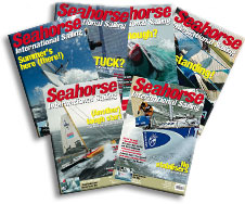 seahorse_magazines